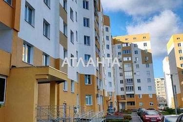 The object is removed from sale. - Atlanta.ua - photo 12