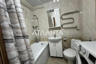 The object is removed from sale. - Atlanta.ua - photo 15