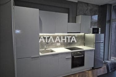 The object is removed from sale. - Atlanta.ua - photo 16