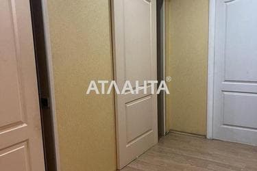 3-комнатная квартира по адресу Днепропетр. Дор. (площадь 70,1 м²) - Atlanta.ua - фото 17