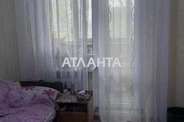 3-комнатная квартира по адресу Днепропетр. Дор. (площадь 70,1 м²) - Atlanta.ua - фото 22