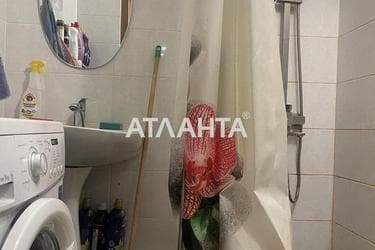 3-комнатная квартира по адресу Днепропетр. Дор. (площадь 70,1 м²) - Atlanta.ua - фото 24