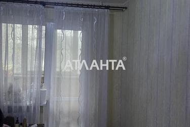 3-комнатная квартира по адресу Днепропетр. Дор. (площадь 70,1 м²) - Atlanta.ua - фото 25