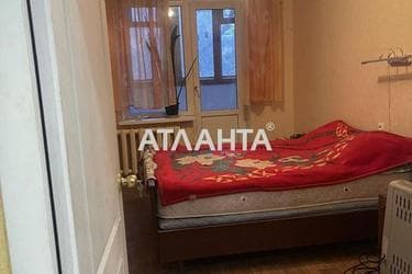 3-комнатная квартира по адресу Днепропетр. Дор. (площадь 70,1 м²) - Atlanta.ua - фото 28