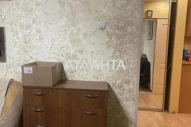 3-комнатная квартира по адресу Днепропетр. Дор. (площадь 70,1 м²) - Atlanta.ua - фото 30