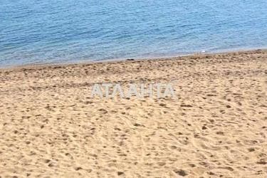 Дача по адресу ул. Набережная (площадь 38 м²) - Atlanta.ua - фото 8