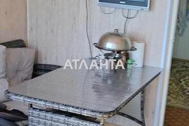 Дача по адресу ул. Набережная (площадь 38 м²) - Atlanta.ua - фото 9