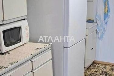 Дача по адресу ул. Набережная (площадь 38 м²) - Atlanta.ua - фото 10