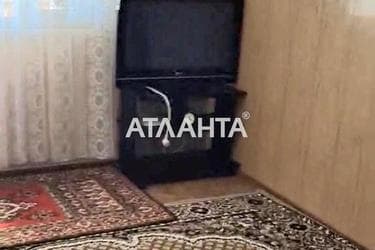 Дача по адресу ул. Набережная (площадь 38 м²) - Atlanta.ua - фото 11