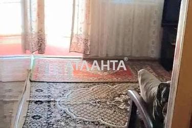 Дача по адресу ул. Набережная (площадь 38 м²) - Atlanta.ua - фото 12