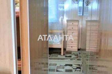 Дача по адресу ул. Набережная (площадь 38 м²) - Atlanta.ua - фото 13