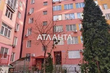 2-комнатная квартира по адресу ул. Грушевского Михаила (площадь 77 м²) - Atlanta.ua - фото 20