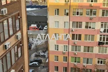 2-комнатная квартира по адресу ул. Грушевского Михаила (площадь 77 м²) - Atlanta.ua - фото 21