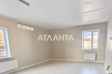 2-комнатная квартира по адресу ул. Грушевского Михаила (площадь 77 м²) - Atlanta.ua - фото 22