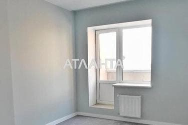 2-комнатная квартира по адресу ул. Грушевского Михаила (площадь 77 м²) - Atlanta.ua - фото 23