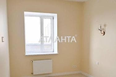 2-комнатная квартира по адресу ул. Грушевского Михаила (площадь 77 м²) - Atlanta.ua - фото 24