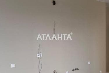 2-комнатная квартира по адресу ул. Грушевского Михаила (площадь 77 м²) - Atlanta.ua - фото 25