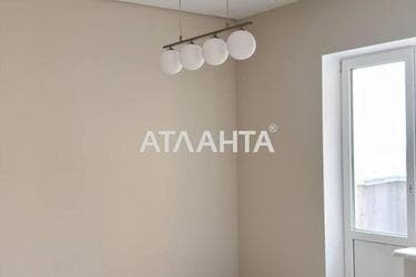 2-комнатная квартира по адресу ул. Грушевского Михаила (площадь 77 м²) - Atlanta.ua - фото 26