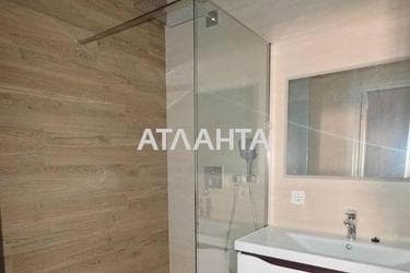 2-комнатная квартира по адресу ул. Грушевского Михаила (площадь 77 м²) - Atlanta.ua - фото 27