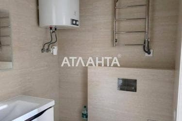 2-комнатная квартира по адресу ул. Грушевского Михаила (площадь 77 м²) - Atlanta.ua - фото 28