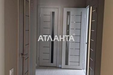 2-комнатная квартира по адресу ул. Грушевского Михаила (площадь 77 м²) - Atlanta.ua - фото 29