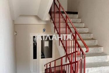 2-комнатная квартира по адресу ул. Грушевского Михаила (площадь 77 м²) - Atlanta.ua - фото 30