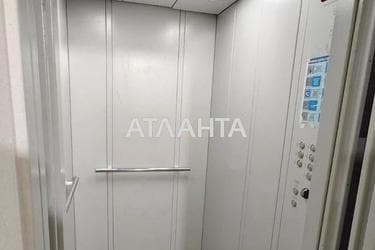 2-комнатная квартира по адресу ул. Грушевского Михаила (площадь 77 м²) - Atlanta.ua - фото 32