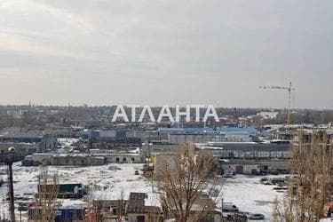 2-комнатная квартира по адресу ул. Грушевского Михаила (площадь 77 м²) - Atlanta.ua - фото 33