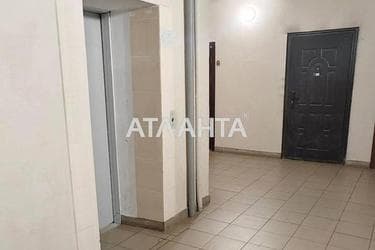 2-комнатная квартира по адресу ул. Грушевского Михаила (площадь 77 м²) - Atlanta.ua - фото 34