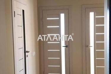 2-комнатная квартира по адресу ул. Грушевского Михаила (площадь 77 м²) - Atlanta.ua - фото 35