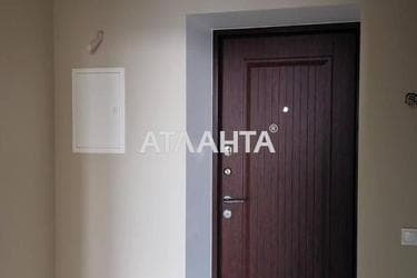 2-комнатная квартира по адресу ул. Грушевского Михаила (площадь 77 м²) - Atlanta.ua - фото 36