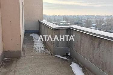 2-комнатная квартира по адресу ул. Грушевского Михаила (площадь 77 м²) - Atlanta.ua - фото 37