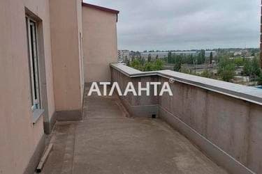2-комнатная квартира по адресу ул. Грушевского Михаила (площадь 77 м²) - фото 50 2-комнатная квартира по адресу ул. Грушевского Михаила (площадь 77 м²) - Atlanta.ua - фото 50