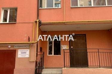 2-комнатная квартира по адресу ул. Грушевского Михаила (площадь 77 м²) - фото 55 2-комнатная квартира по адресу ул. Грушевского Михаила (площадь 77 м²) - Atlanta.ua - фото 55