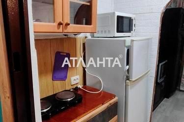 1-room apartment apartment by the address st. 1 maya (area 17,8 m²) - Atlanta.ua - photo 22