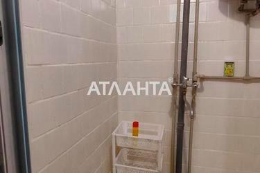 1-room apartment apartment by the address st. 1 maya (area 17,8 m²) - Atlanta.ua - photo 27