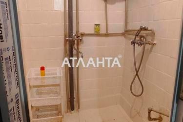 1-room apartment apartment by the address st. 1 maya (area 17,8 m²) - Atlanta.ua - photo 32