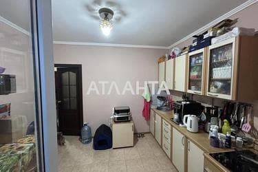 1-room apartment apartment by the address st. Parusnaya Geroev Stalingrada (area 48 m²) - Atlanta.ua - photo 29