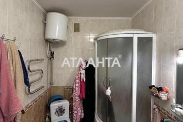 1-room apartment apartment by the address st. Parusnaya Geroev Stalingrada (area 48 m²) - Atlanta.ua - photo 41