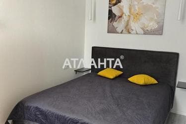 1-кімнатна квартира за адресою Фонтанська дор. (площа 42,6 м²) - Atlanta.ua - фото 15