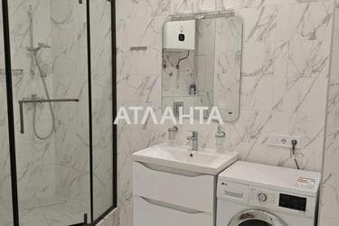 1-кімнатна квартира за адресою Фонтанська дор. (площа 42,6 м²) - Atlanta.ua - фото 20