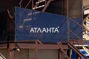 Дача за адресою вул. Набережна (площа 40 м²) - Atlanta.ua - фото 9