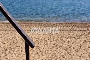 Дача за адресою вул. Набережна (площа 40 м²) - Atlanta.ua - фото 10