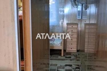 Дача за адресою вул. Набережна (площа 40 м²) - Atlanta.ua - фото 11