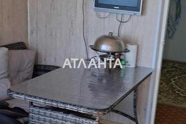 Дача за адресою вул. Набережна (площа 40 м²) - Atlanta.ua - фото 12