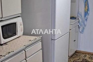 Дача за адресою вул. Набережна (площа 40 м²) - Atlanta.ua - фото 13