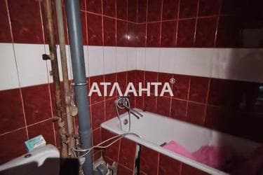 1-room apartment apartment by the address st. Oystrakha Davida Zatonskogo (area 34 m²) - Atlanta.ua - photo 22