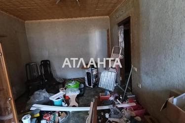 1-room apartment apartment by the address st. Oystrakha Davida Zatonskogo (area 34 m²) - Atlanta.ua - photo 23