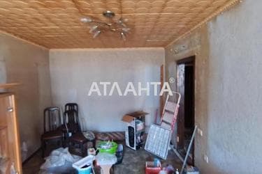 1-room apartment apartment by the address st. Oystrakha Davida Zatonskogo (area 34 m²) - Atlanta.ua - photo 24