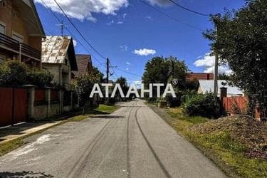 Участок (площадь 8 сот) - Atlanta.ua - фото 7
